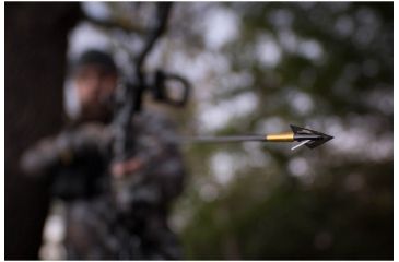 Image of Rocky Mountain Advantage Broadhead, RM56004