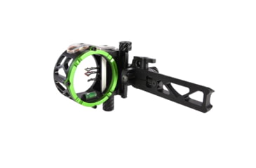 Image of Rocky Mountain BL Sight