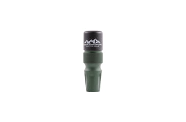 Image of Rocky Mountain Hunting Calls Atomic-13 Lil Raspy Predator Call, 425