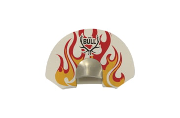 Image of Rocky Mountain Hunting Calls Da Bull - Non-Latex, 153