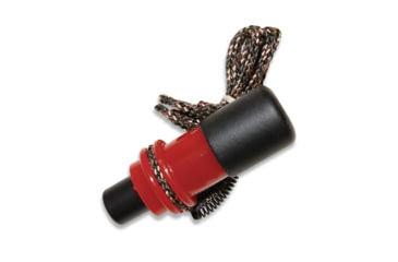 Image of Rocky Mountain Hunting Calls Jackrabbit Predator Call, 420