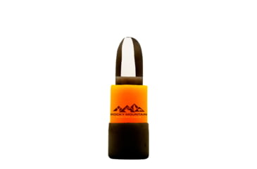 Image of Rocky Mountain Hunting Calls Lil Flirt, 157