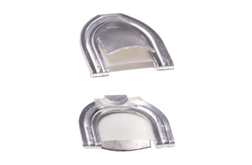 Image of Rocky Mountain Hunting Calls Replacement Reeds fits Select A Bull Calls, 113