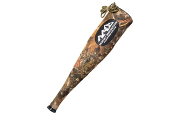 Image of USED Rocky Mountain Hunting Calls Rogue Bugle Tube, Camouflage, 141, EDEMO1