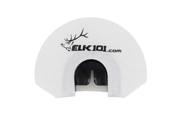 Image of Rocky Mountain Hunting Calls The Contender 2.0, White, C12