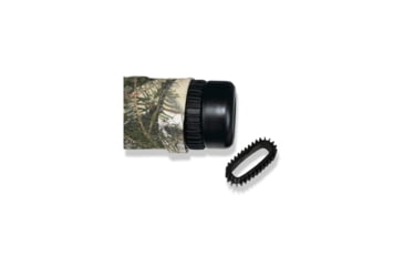 Image of Rocky Mountain Hunting Calls Tube Tamer Vibration Damper, 117