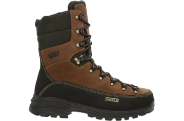 Image of Rocky Mountain Stalker Pro Boot 1207176