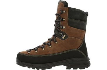 Image of Rocky Mountain Stalker Pro Boot 1207176