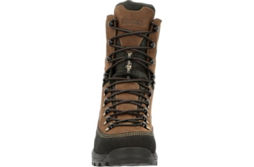 Image of Rocky Mountain Stalker Pro Boot 1207176