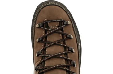 Image of Rocky Mountain Stalker Pro Boot 1207176