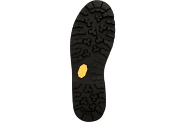 Image of Rocky Mountain Stalker Pro Boot 1207176