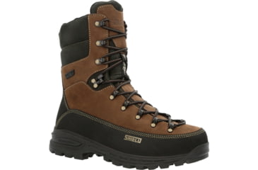 Image of Rocky Mountain Stalker Pro Boot 1207176