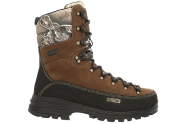 Image of Rocky Mountain Stalker Pro Boot 1207180