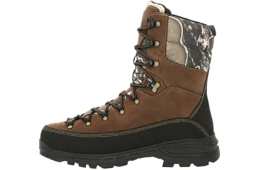 Image of Rocky Mountain Stalker Pro Boot 1207180