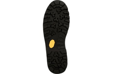 Image of Rocky Mountain Stalker Pro Boot 1207180