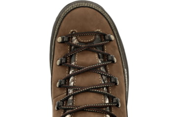 Image of Rocky Mountain Stalker Pro Boot 1207180