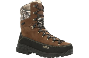 Image of Rocky Mountain Stalker Pro Boot 1207180
