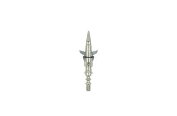 Image of Rocky Mountain Steel SS-X Warhead, RM56006