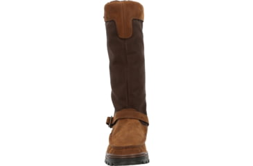 Image of Rocky Outback Snake Boot 1207200