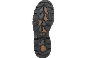 Image of Rocky Rams Horn Boot 1201566