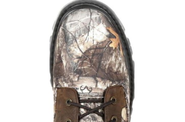 Image of Rocky Rams Horn Boot 1201566