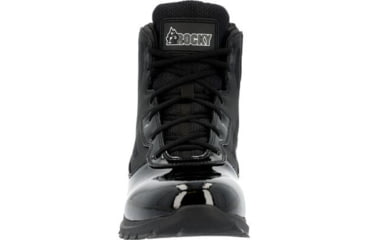 Image of Rocky Rocky Cadet - RKD0105BK115M