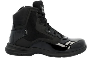 Image of Rocky Rocky Cadet - RKD0105BK115M