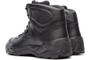 Image of Rocky Priority Duty Boot - Men's, Wide, Black, 9 US, RKD0043BK9W