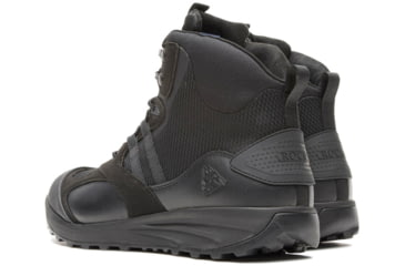 Image of Rocky Ultra Ops 6inch Public Service Boot