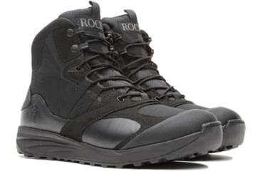 Image of Rocky Ultra Ops 6inch Public Service Boot