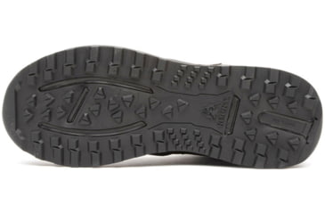 Image of Rocky Ultra Ops 6inch Public Service Boot