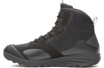 Image of Rocky Ultra Ops 6inch Public Service Boot