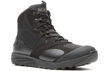 Image of Rocky Ultra Ops 6inch Public Service Boot
