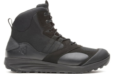 Image of Rocky Ultra Ops 6inch Public Service Boot