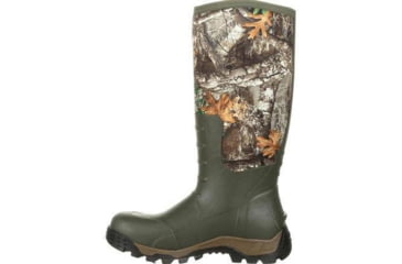 Image of Rocky Sport Pro Rubber Boots 1208775