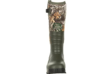 Image of Rocky Sport Pro Rubber Boots 1208775