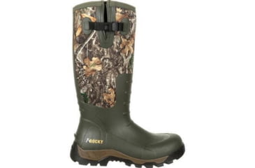 Image of Rocky Sport Pro Rubber Boots 1208775