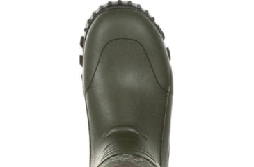 Image of Rocky Sport Pro Rubber Boots 1208775, Realtree Edge, Men's 11, RKS0383-11