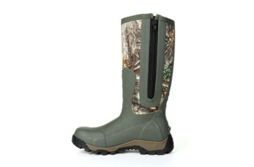 Image of Rocky Sport Pro Rubber Boots 1208775