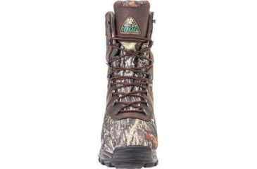 Image of Rocky Sport Utility Boot 1208772