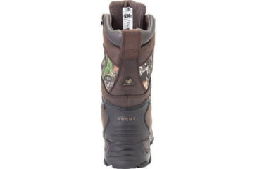 Image of Rocky Sport Utility Boot 1208772