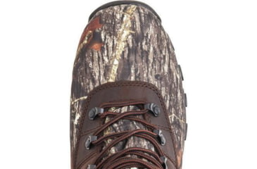 Image of Rocky Sport Utility Boot 1208772