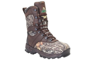 Image of Rocky Sport Utility Boot 1208772