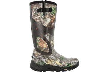 Image of Rocky XRB Boot