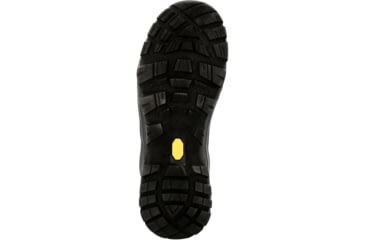 Image of Rocky XRB Boot