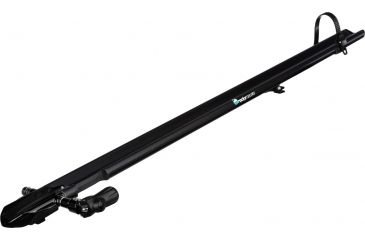 Image of RockyMounts Euro Pitchfork Bike Rack-Black