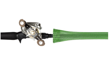 Image of Rod Glove Casting Rod Glove, Ogre, 5.25 To 76, RGC525OG