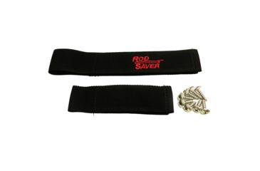 Image of Rod Saver 10" &amp; 6" Set Original 78037