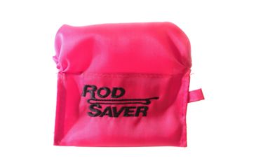 Image of Rod Saver &amp; Casting Reel Wrap Bait 78432