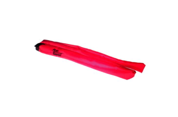 Image of Rod Saver Fishing Rod Sock - 57in, RS57